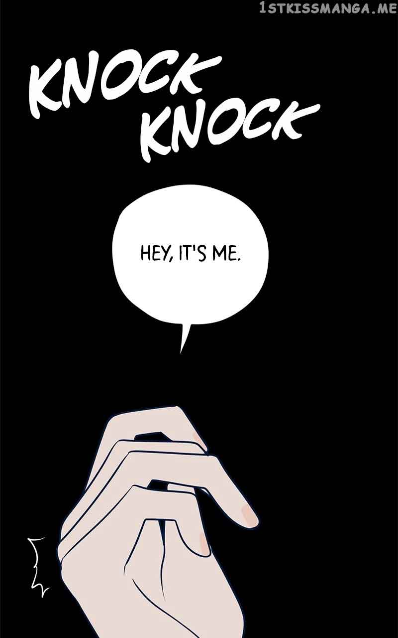 Throw the Trash in the Trash cane chapter 49 page 86