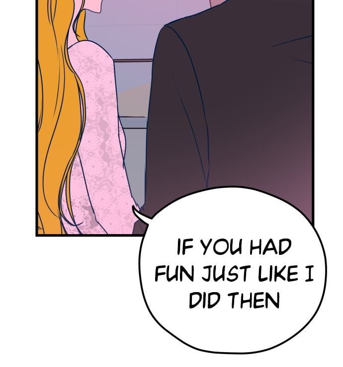 Throw the Trash in the Trash cane chapter 5 page 72