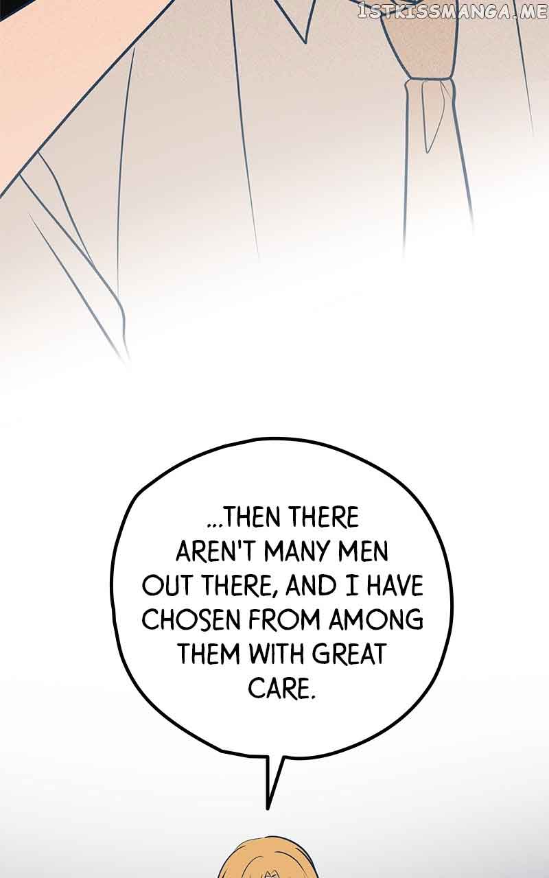 Throw the Trash in the Trash cane chapter 52 page 41