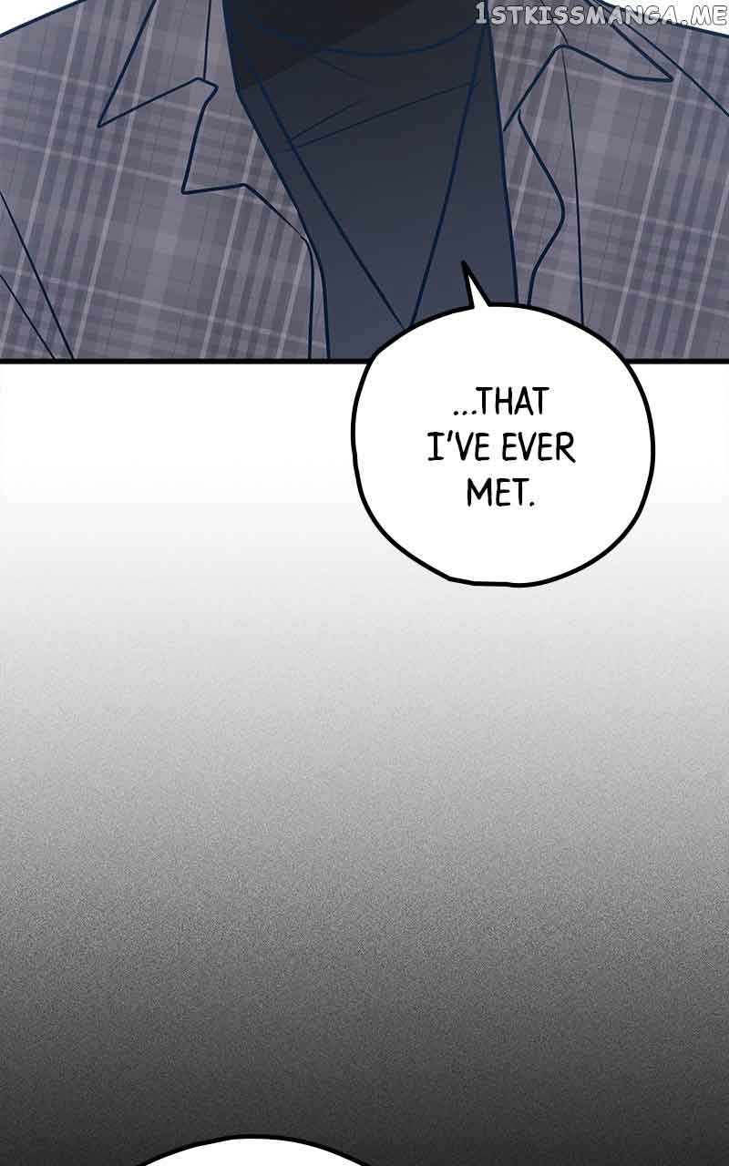 Throw the Trash in the Trash cane chapter 53 page 34
