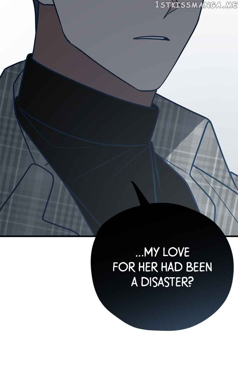 Throw the Trash in the Trash cane chapter 53 page 62
