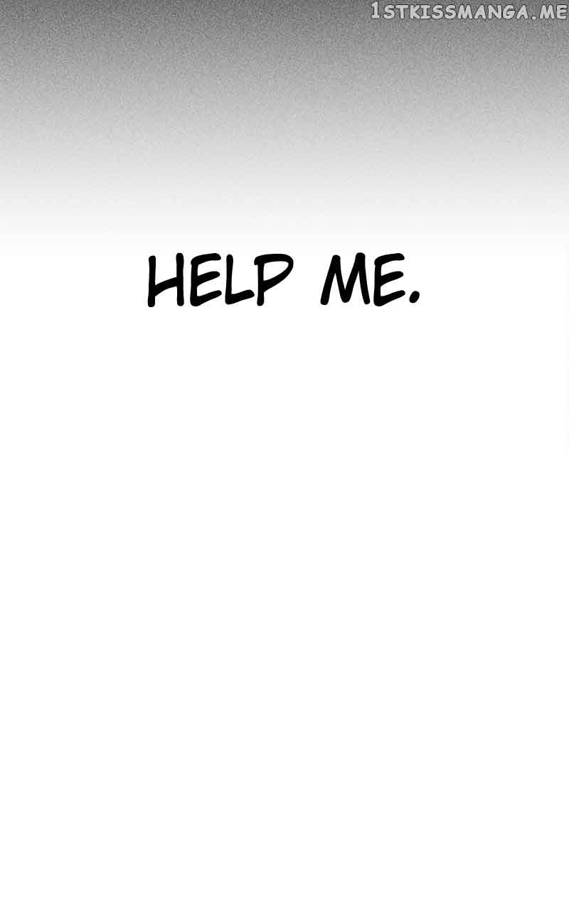Throw the Trash in the Trash cane chapter 53 page 131