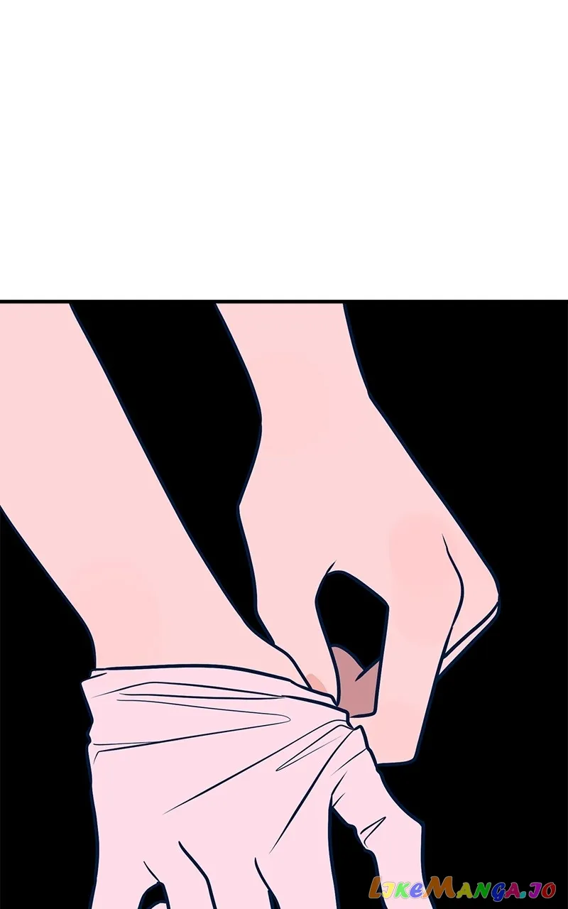 Throw the Trash in the Trash cane chapter 56 page 27
