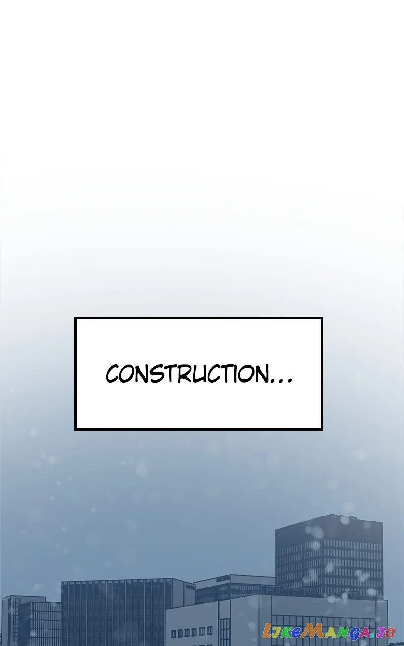 Throw the Trash in the Trash cane chapter 56 page 34