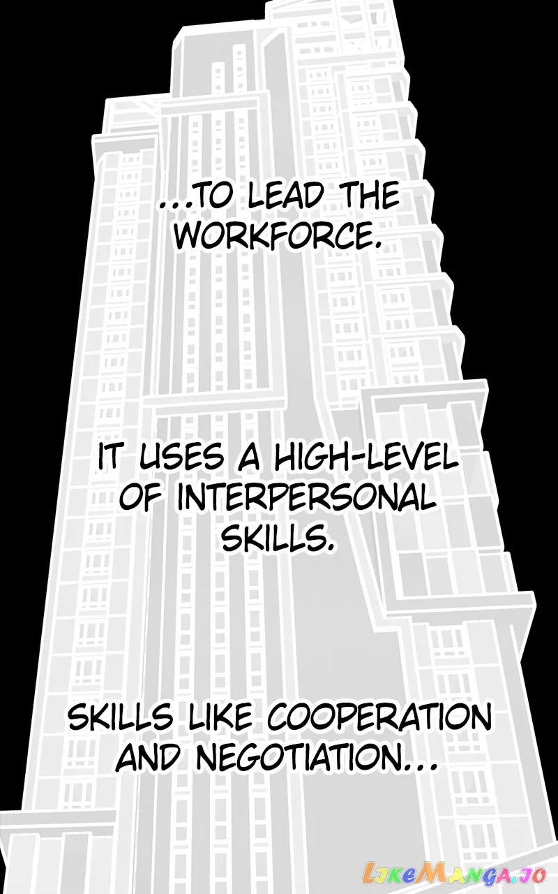 Throw the Trash in the Trash cane chapter 56 page 40
