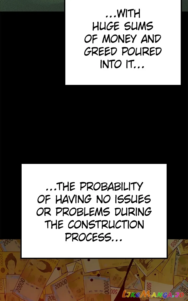 Throw the Trash in the Trash cane chapter 56 page 44