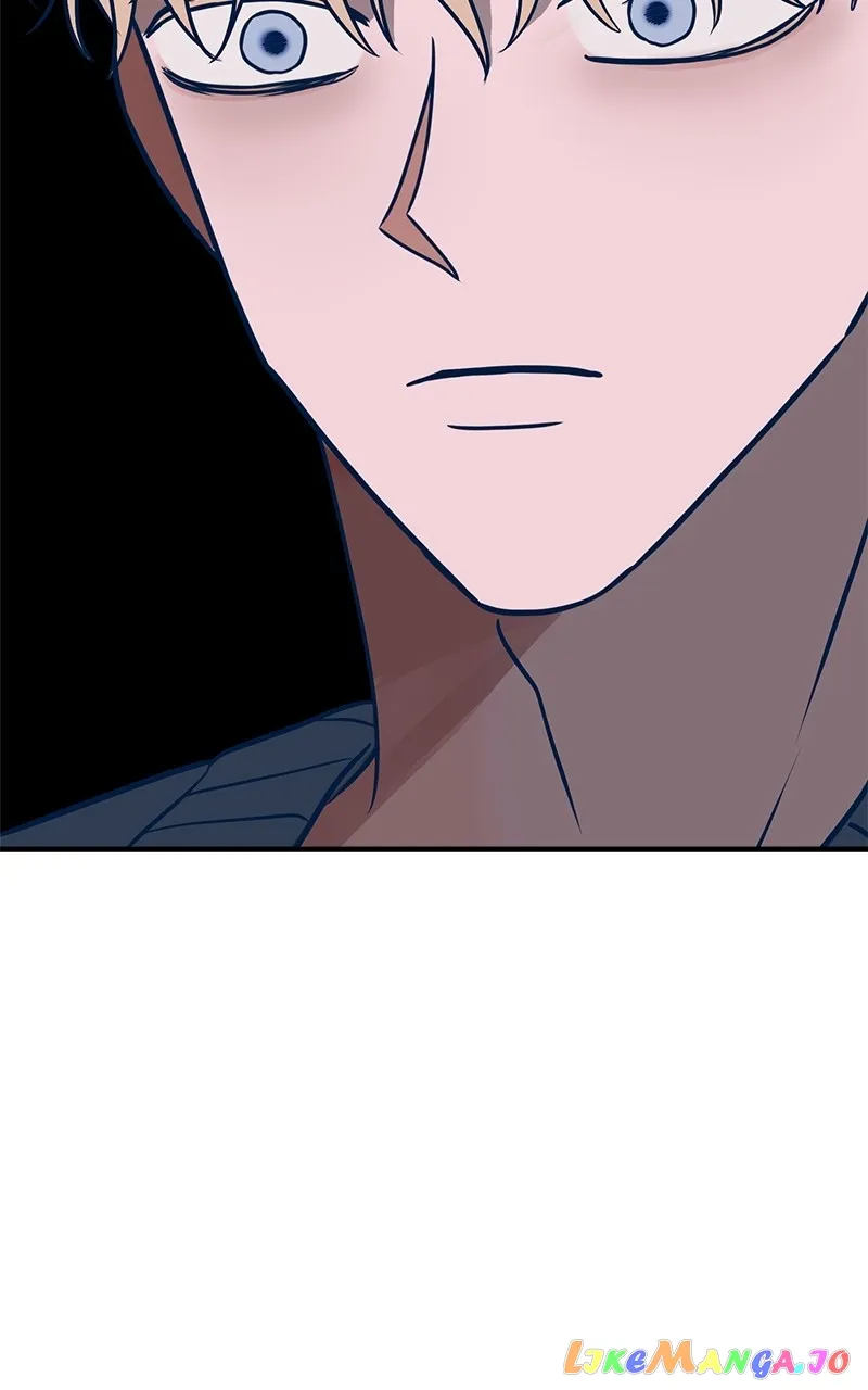 Throw the Trash in the Trash cane chapter 56 page 82