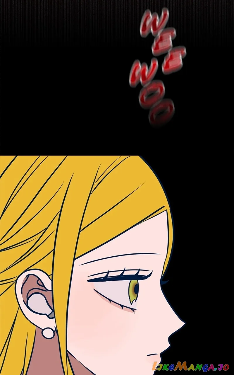 Throw the Trash in the Trash cane chapter 56 page 90