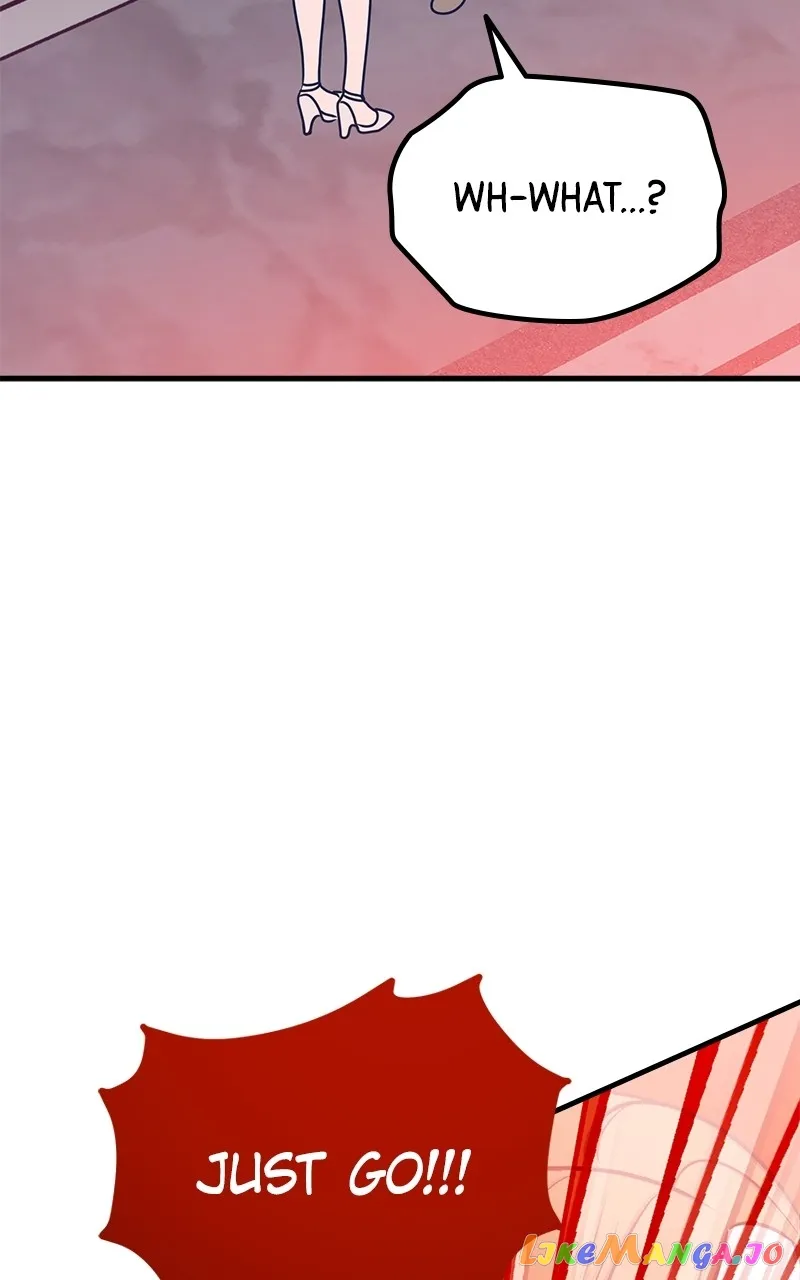 Throw the Trash in the Trash cane chapter 56 page 103