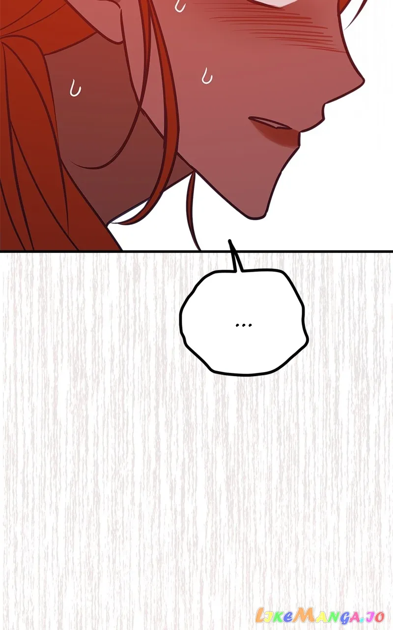 Throw the Trash in the Trash cane chapter 56 page 106