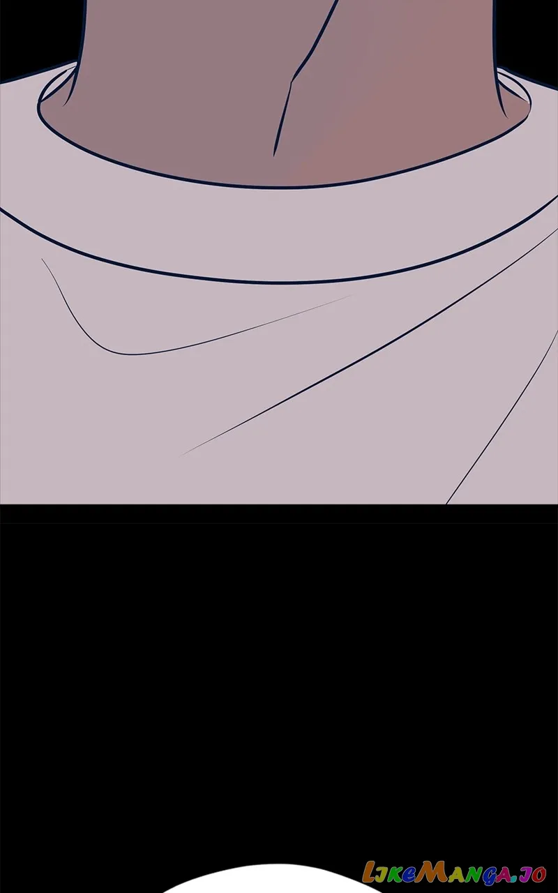 Throw the Trash in the Trash cane chapter 56 page 116