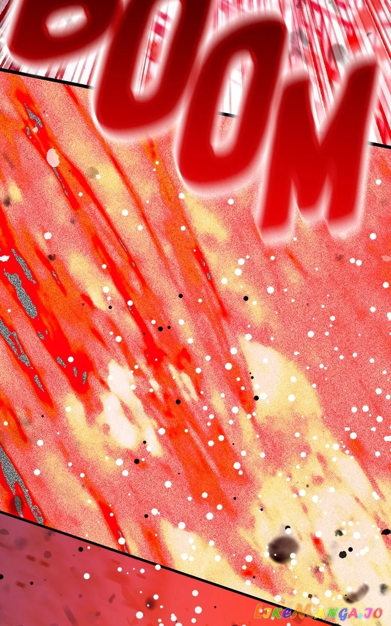 Throw the Trash in the Trash cane chapter 56 page 130