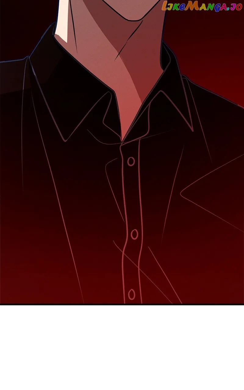 Throw the Trash in the Trash cane chapter 57 page 19