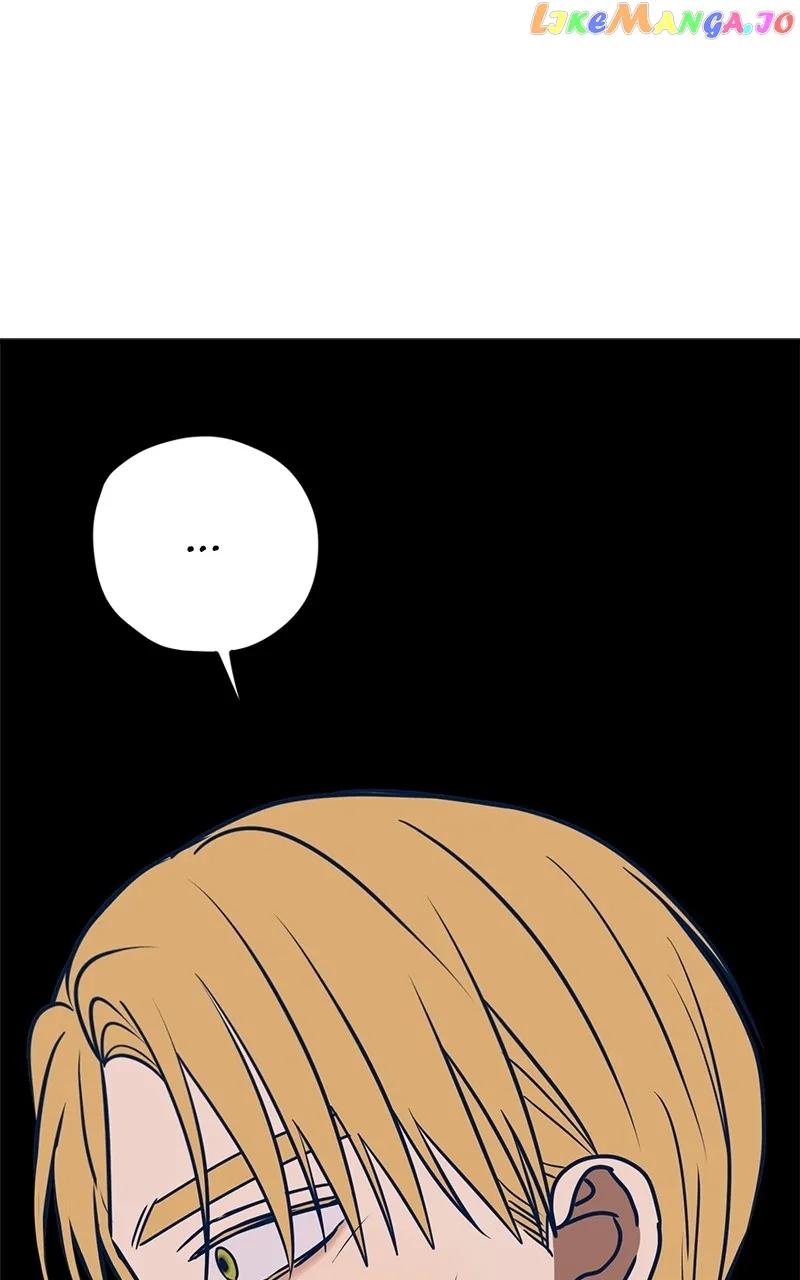 Throw the Trash in the Trash cane chapter 57 page 45