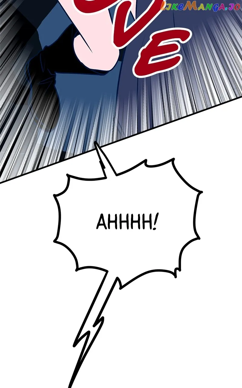 Throw the Trash in the Trash cane chapter 57 page 69