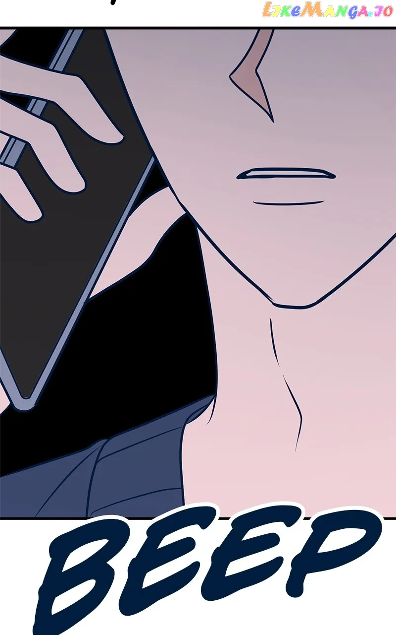Throw the Trash in the Trash cane chapter 57 page 70