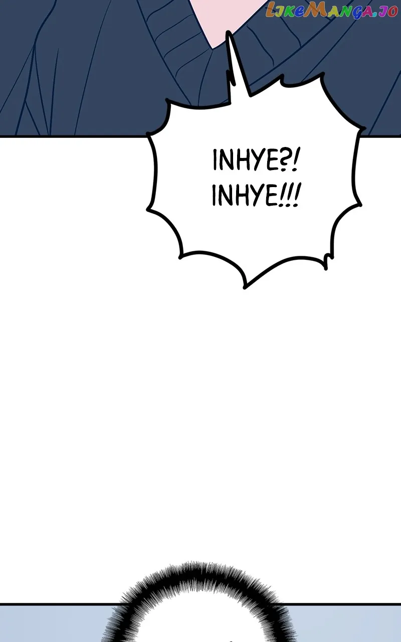 Throw the Trash in the Trash cane chapter 57 page 77
