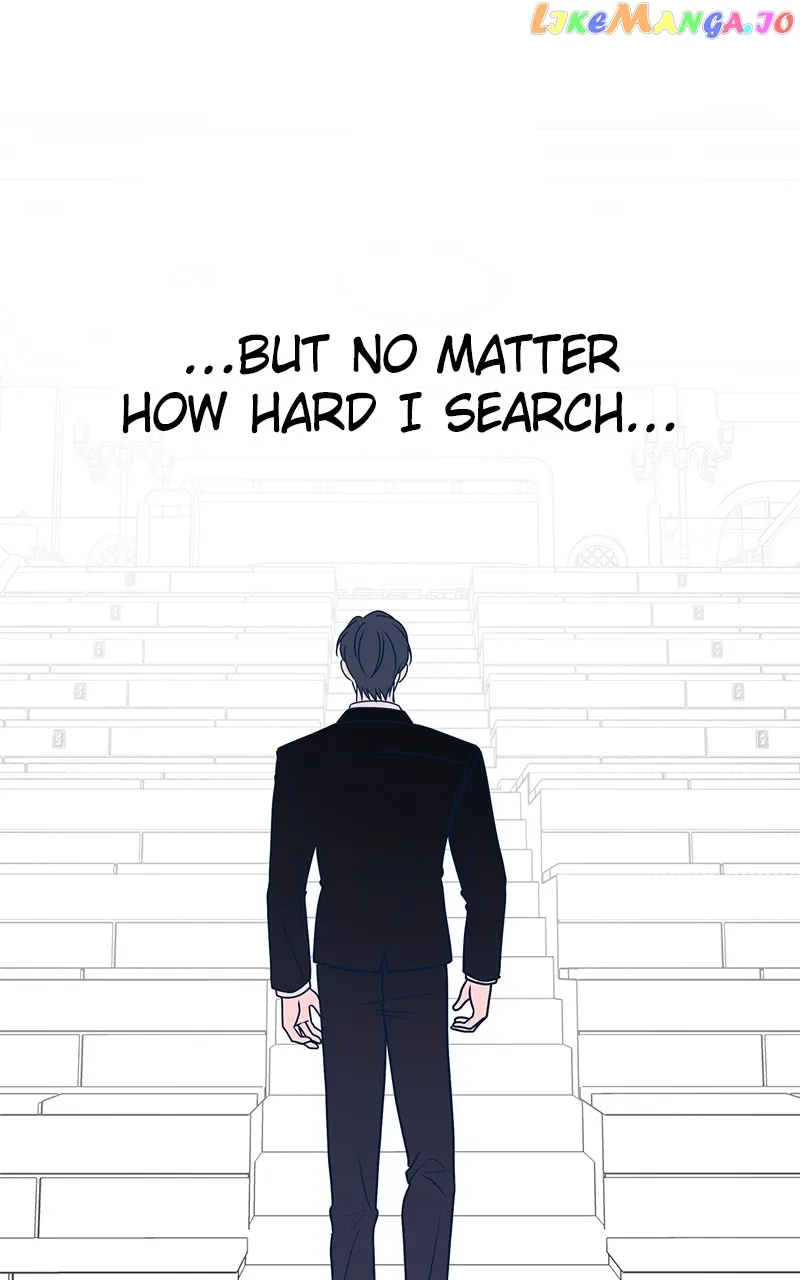 Throw the Trash in the Trash cane chapter 57 page 86