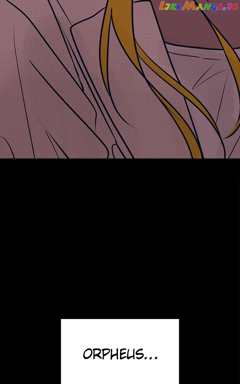 Throw the Trash in the Trash cane chapter 57 page 109