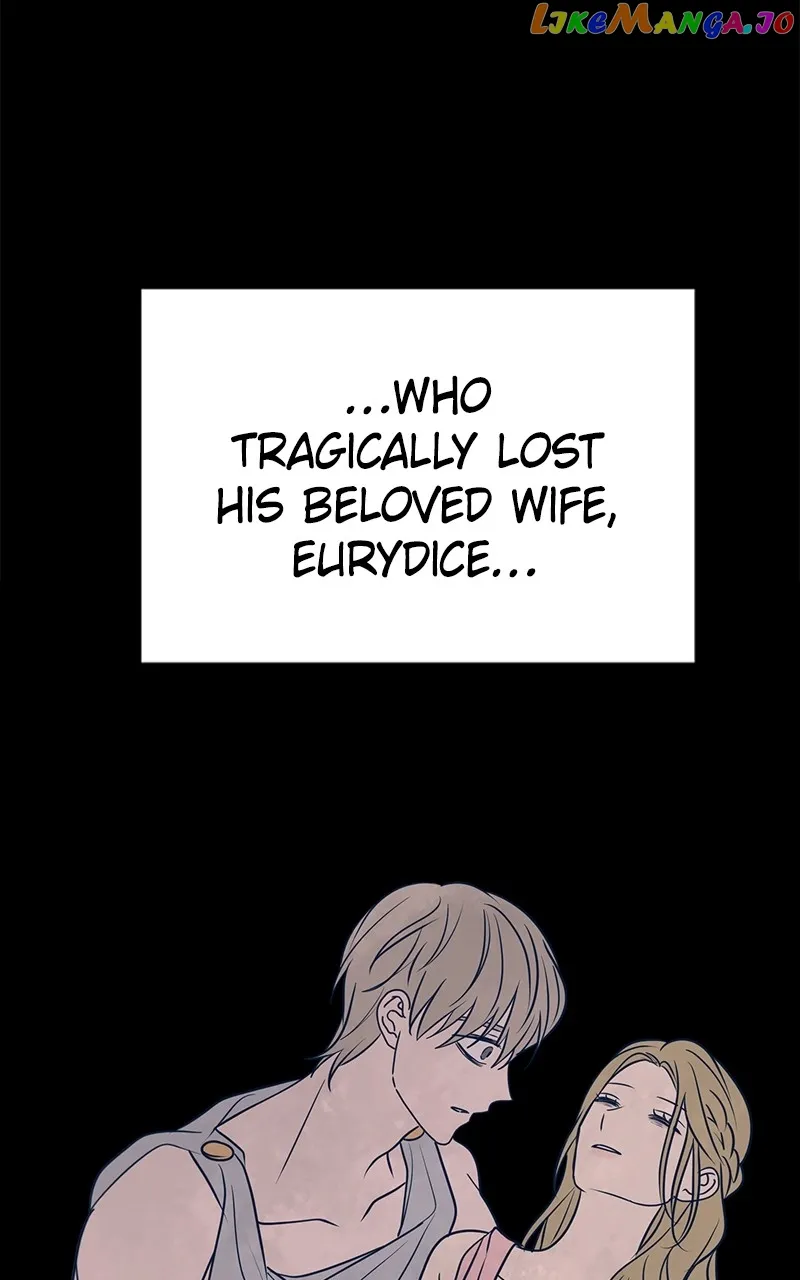 Throw the Trash in the Trash cane chapter 57 page 113
