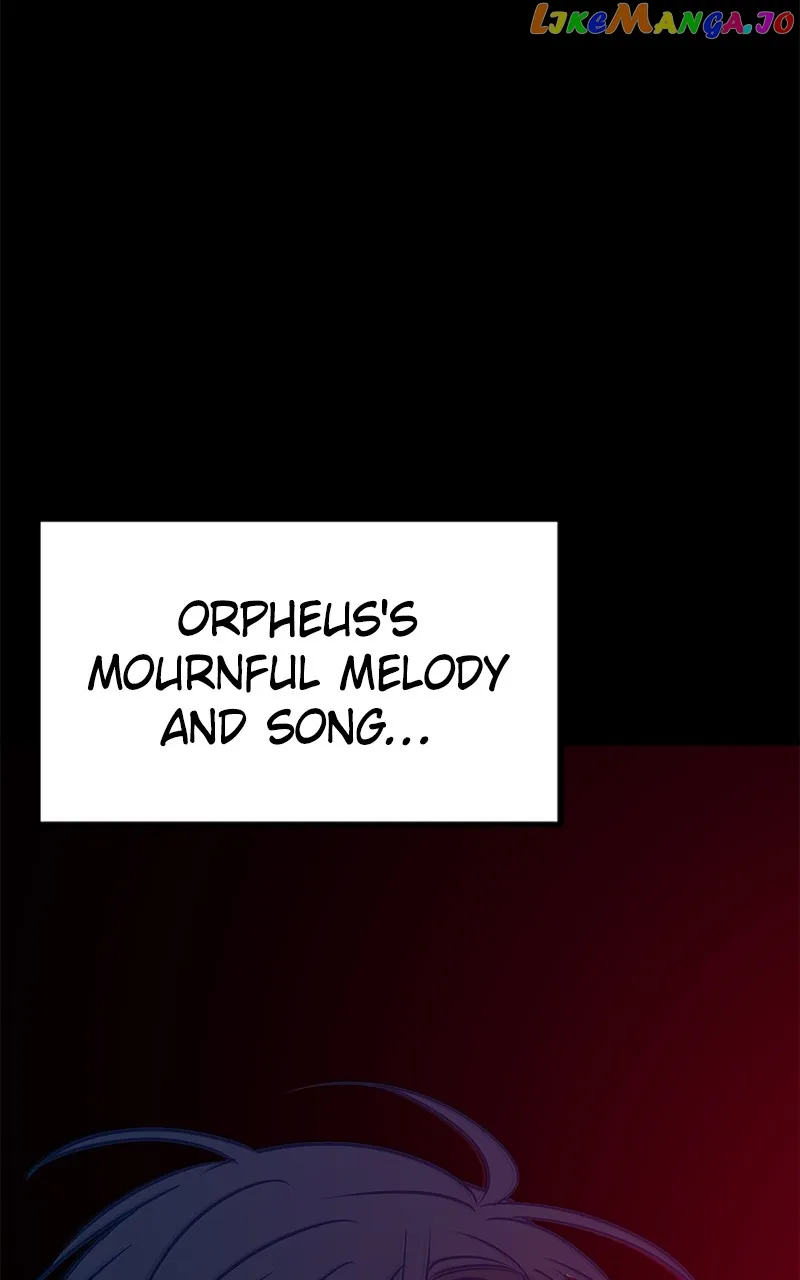 Throw the Trash in the Trash cane chapter 57 page 130