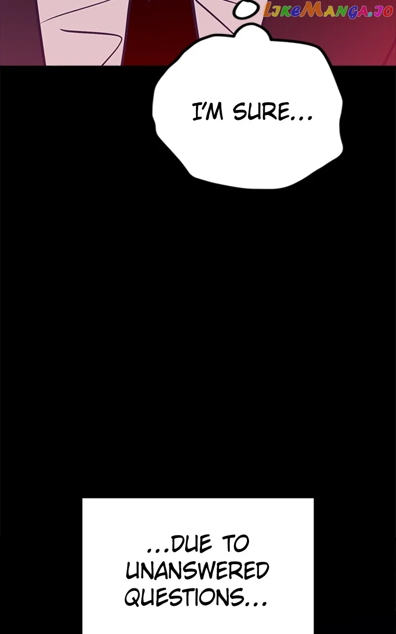 Throw the Trash in the Trash cane chapter 57 page 153