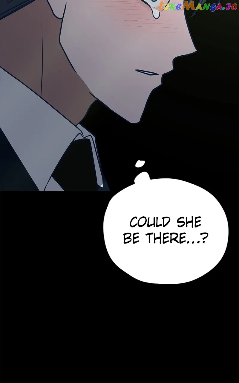 Throw the Trash in the Trash cane chapter 57 page 160