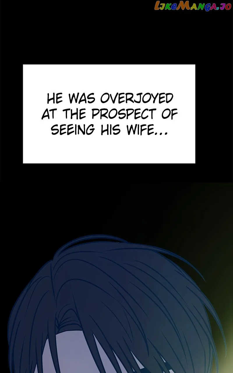 Throw the Trash in the Trash cane chapter 57 page 161