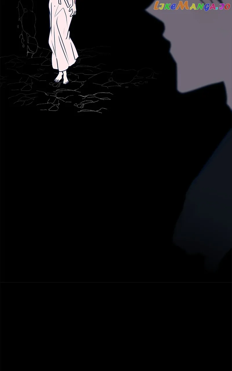 Throw the Trash in the Trash cane chapter 57 page 165