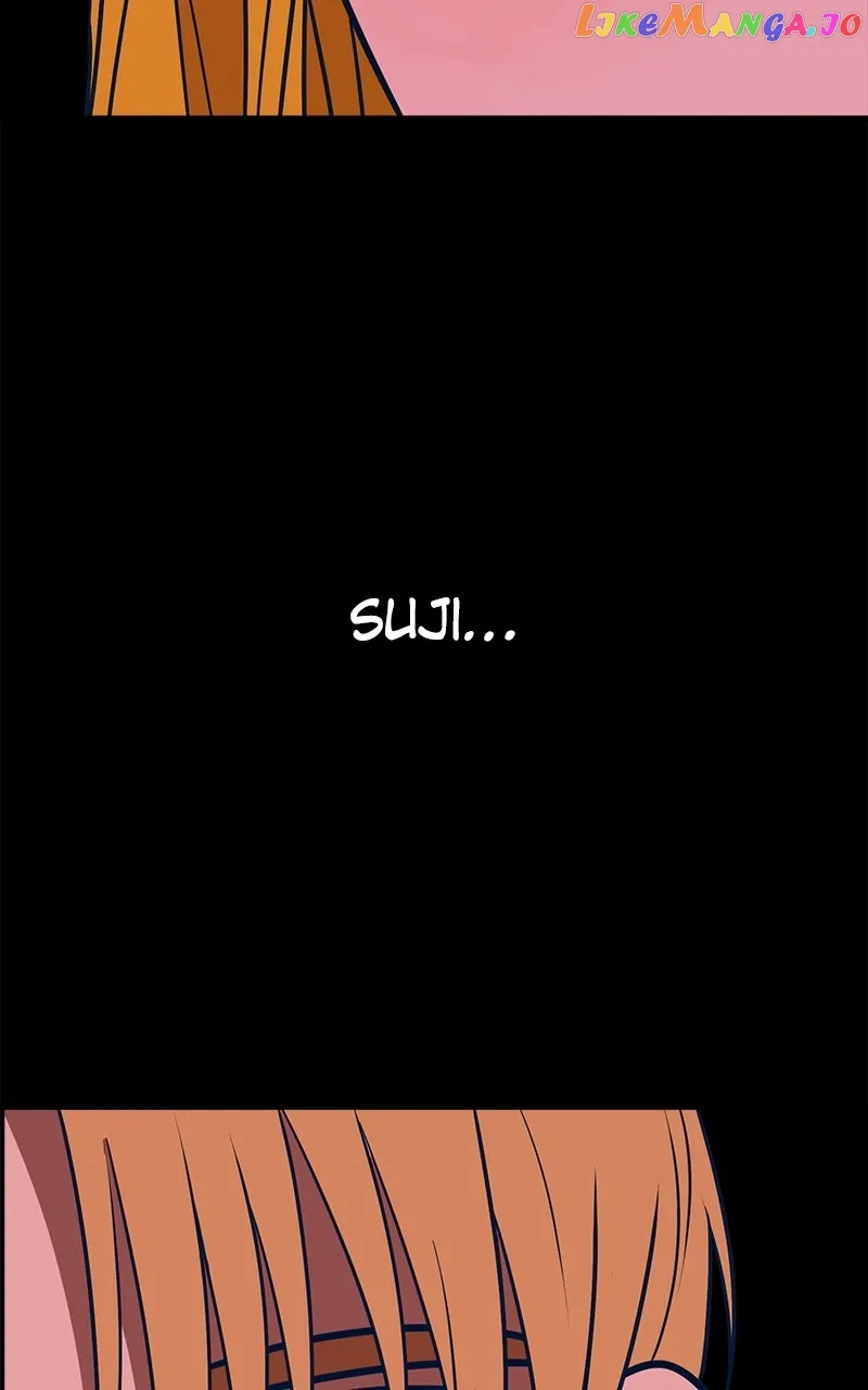 Throw the Trash in the Trash cane chapter 58 page 6