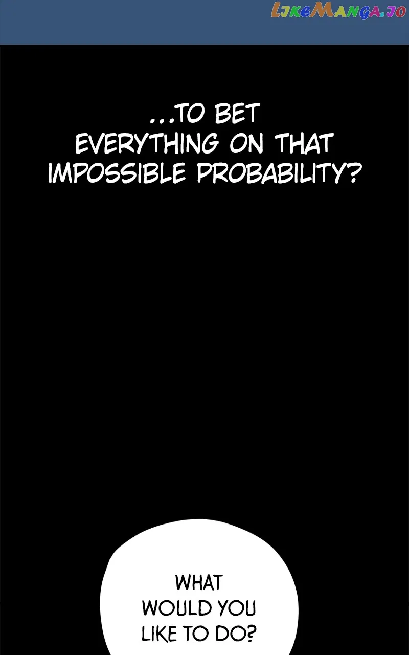 Throw the Trash in the Trash cane chapter 58 page 11