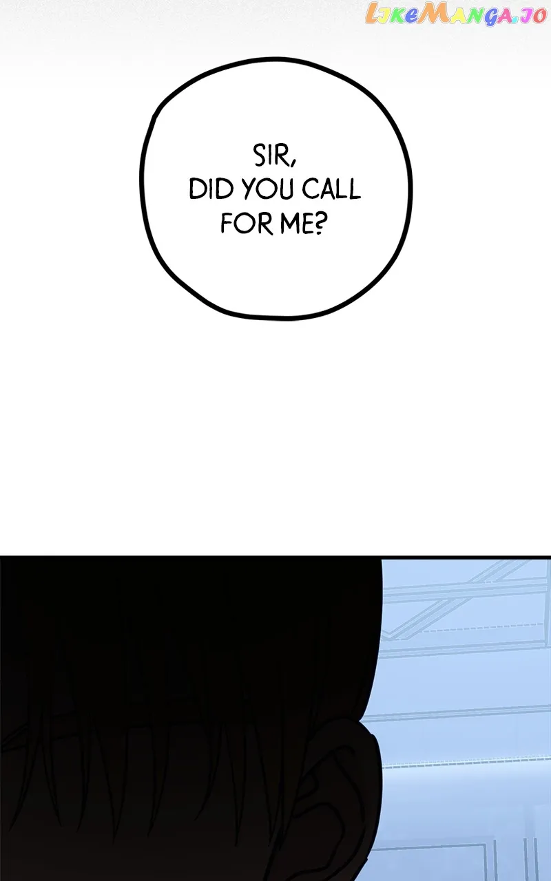 Throw the Trash in the Trash cane chapter 58 page 16