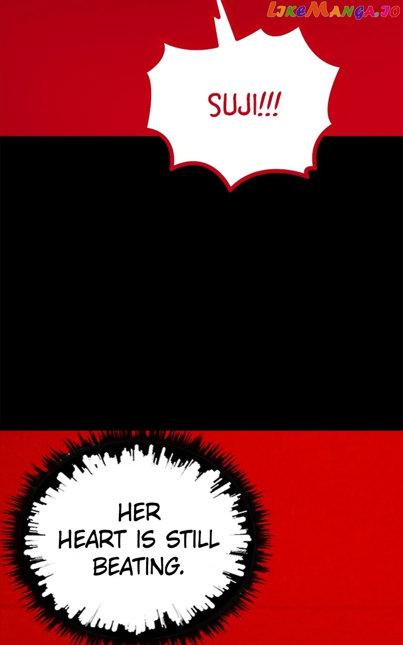 Throw the Trash in the Trash cane chapter 58 page 42