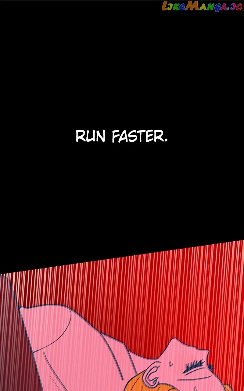 Throw the Trash in the Trash cane chapter 58 page 51