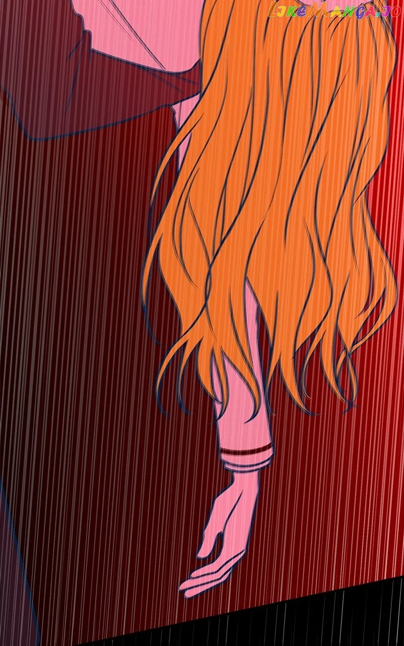 Throw the Trash in the Trash cane chapter 58 page 52