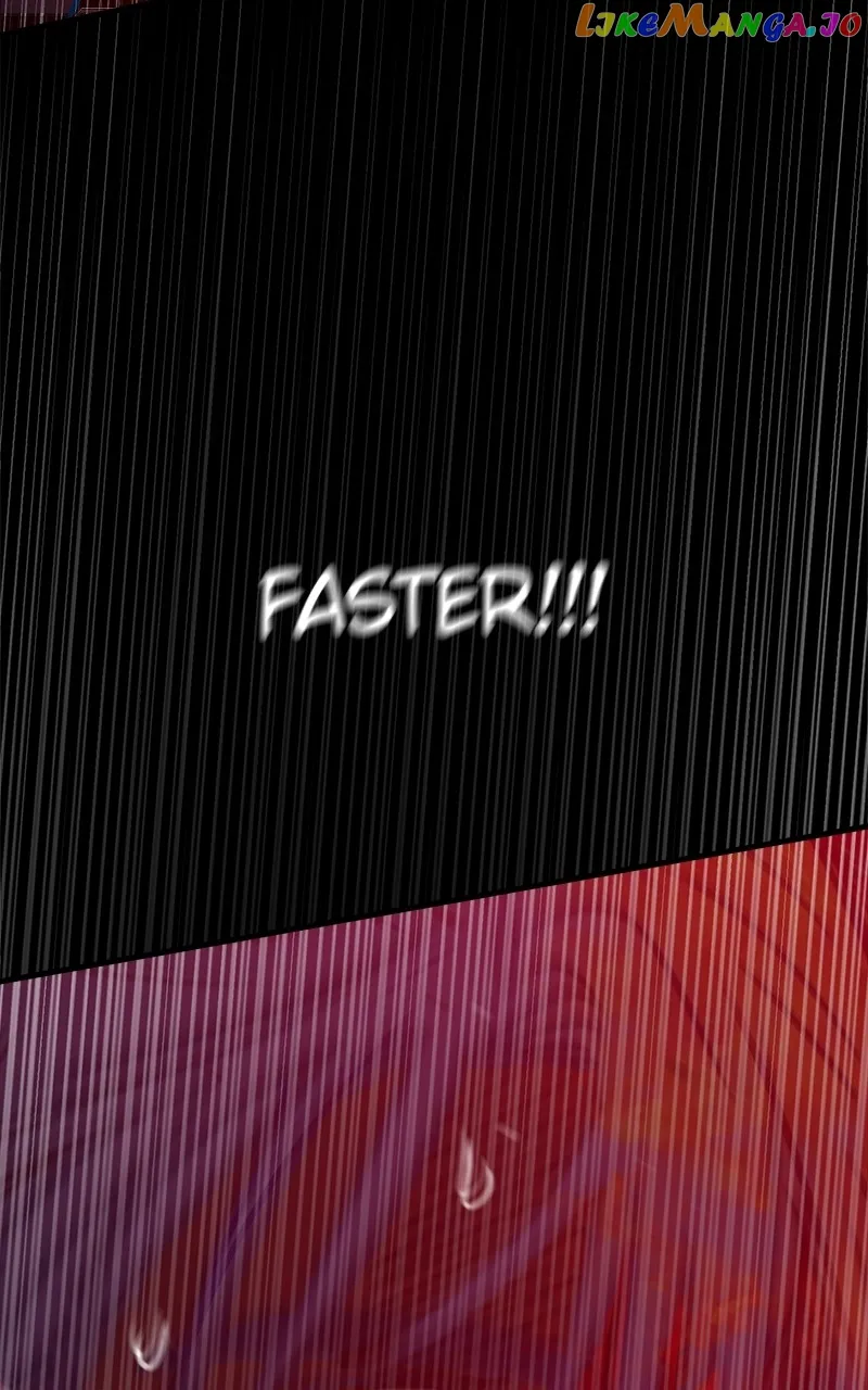 Throw the Trash in the Trash cane chapter 58 page 53
