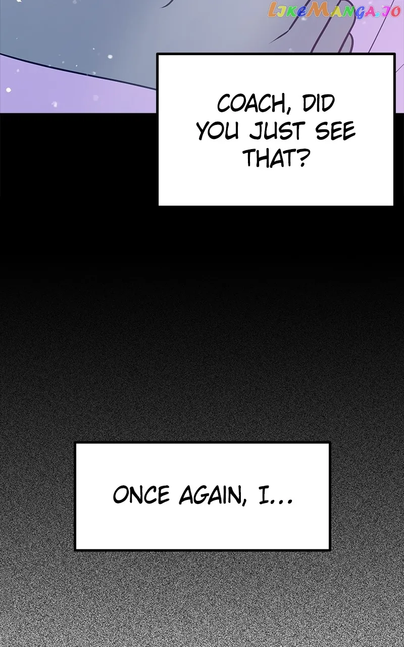 Throw the Trash in the Trash cane chapter 58 page 59