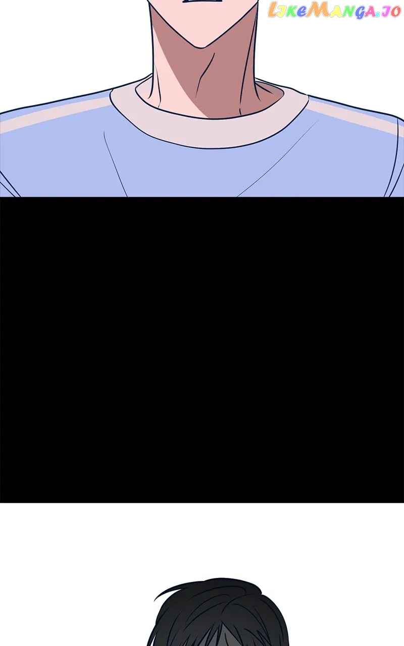 Throw the Trash in the Trash cane chapter 58 page 62