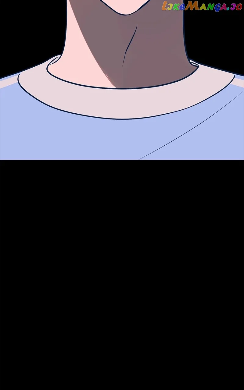 Throw the Trash in the Trash cane chapter 58 page 65