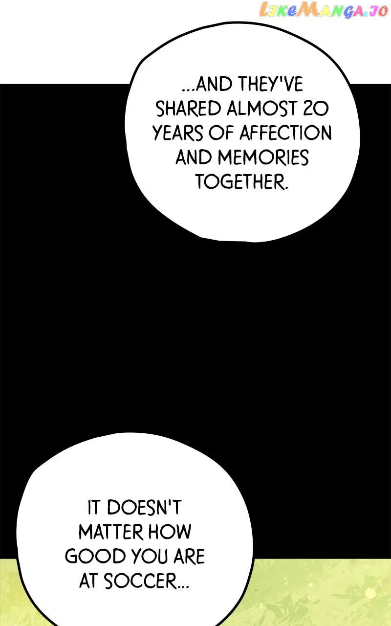 Throw the Trash in the Trash cane chapter 58 page 80