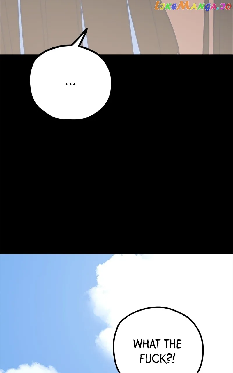 Throw the Trash in the Trash cane chapter 58 page 98