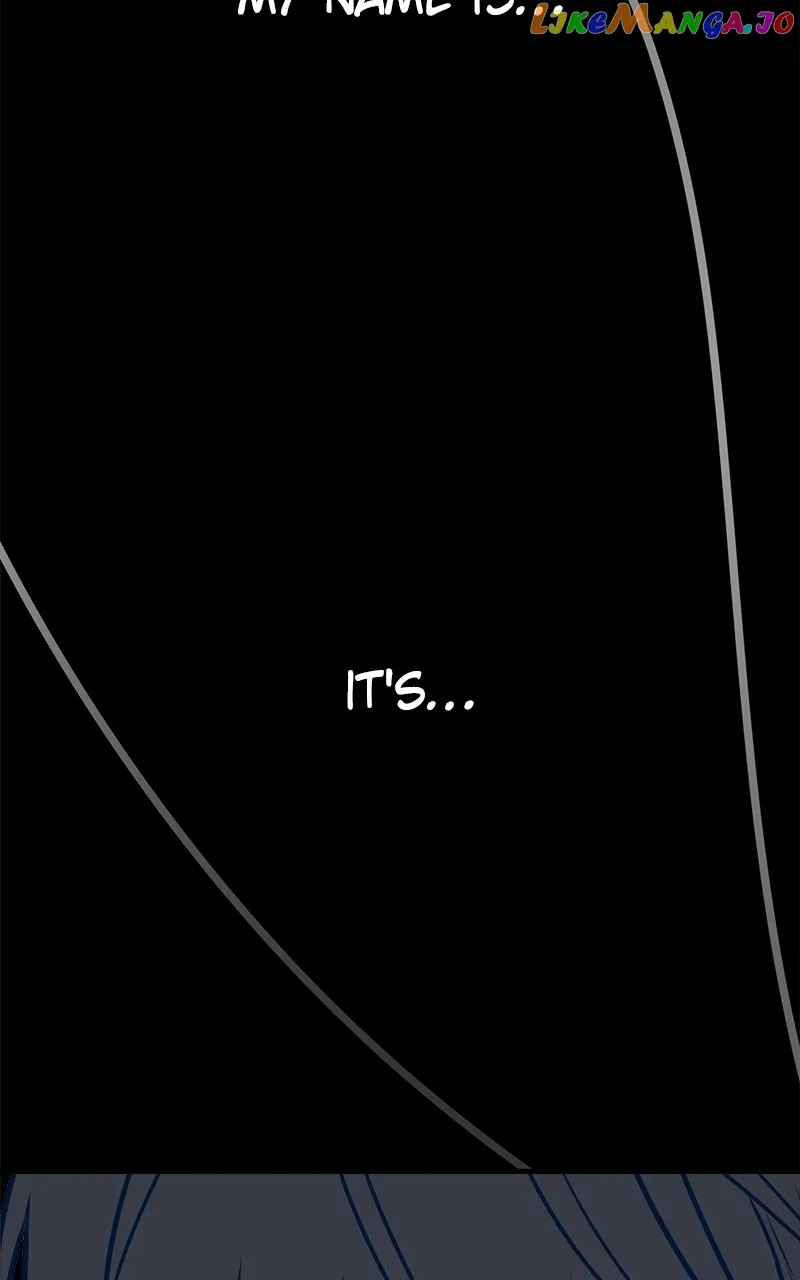 Throw the Trash in the Trash cane chapter 58 page 129
