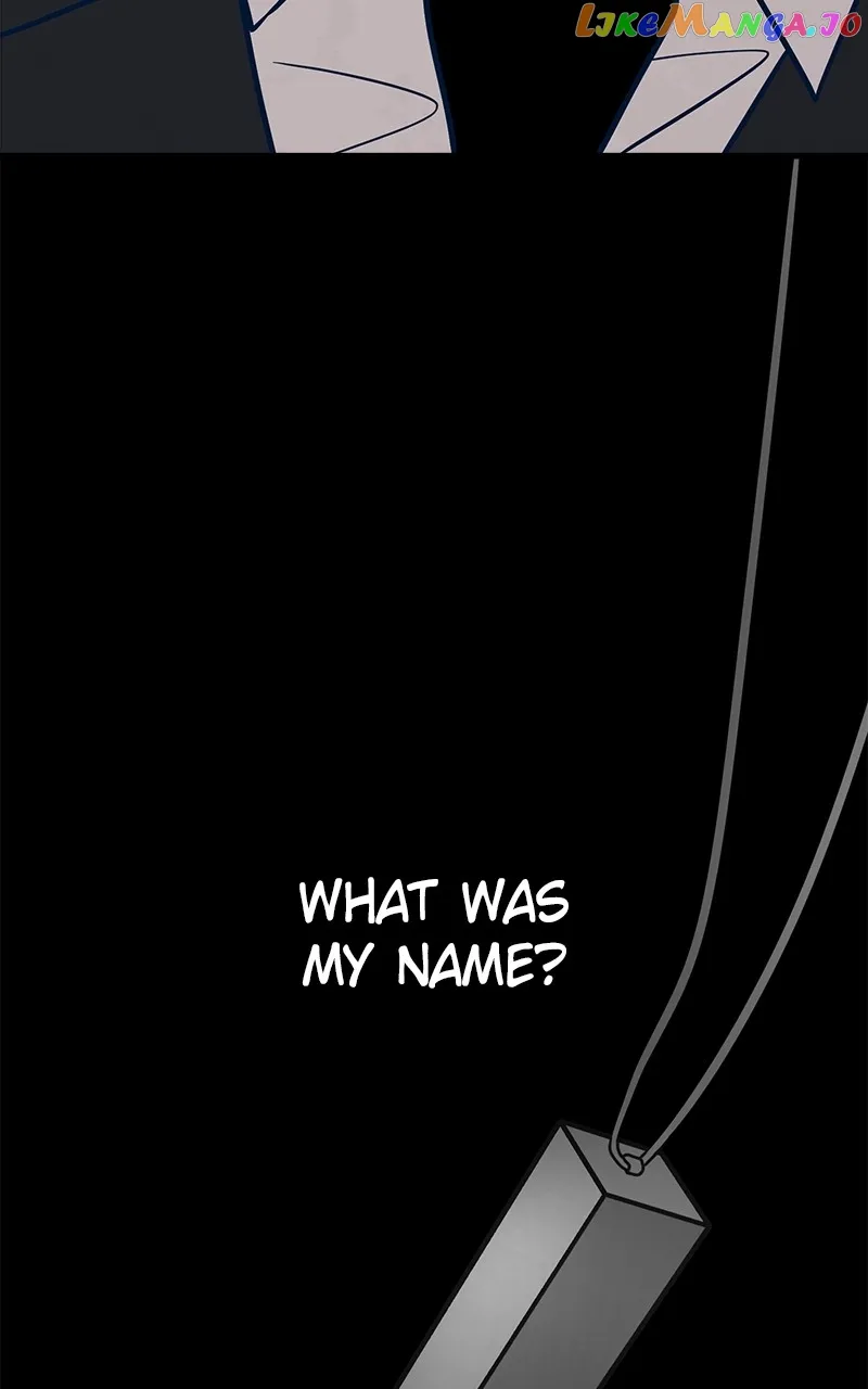 Throw the Trash in the Trash cane chapter 58 page 131