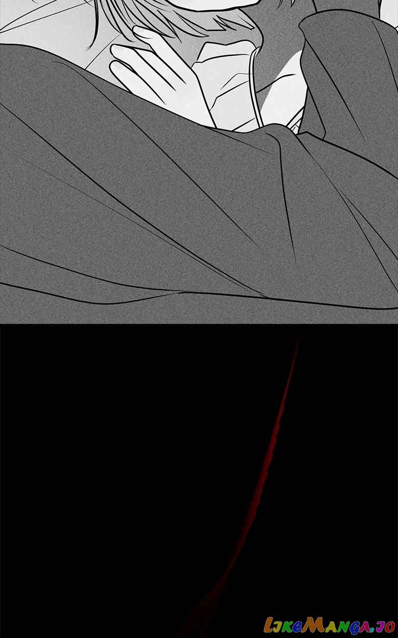 Throw the Trash in the Trash cane chapter 59 page 32
