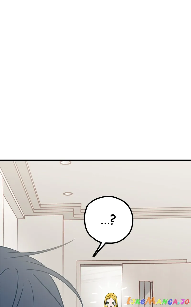 Throw the Trash in the Trash cane chapter 60 page 54