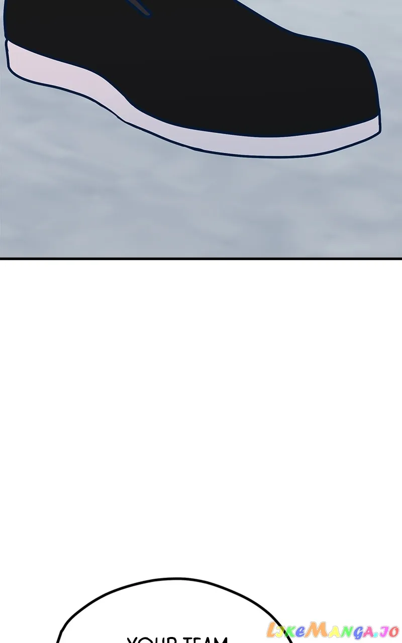 Throw the Trash in the Trash cane chapter 60 page 94