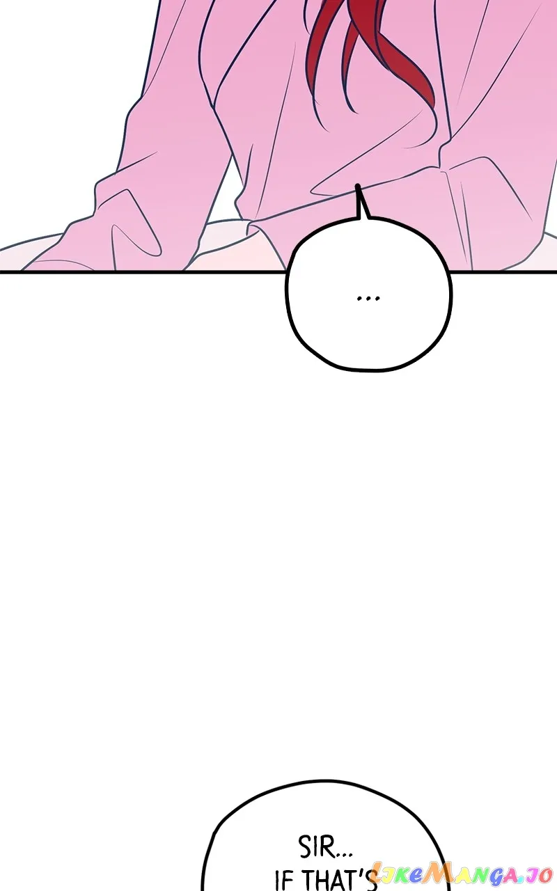 Throw the Trash in the Trash cane chapter 60 page 96