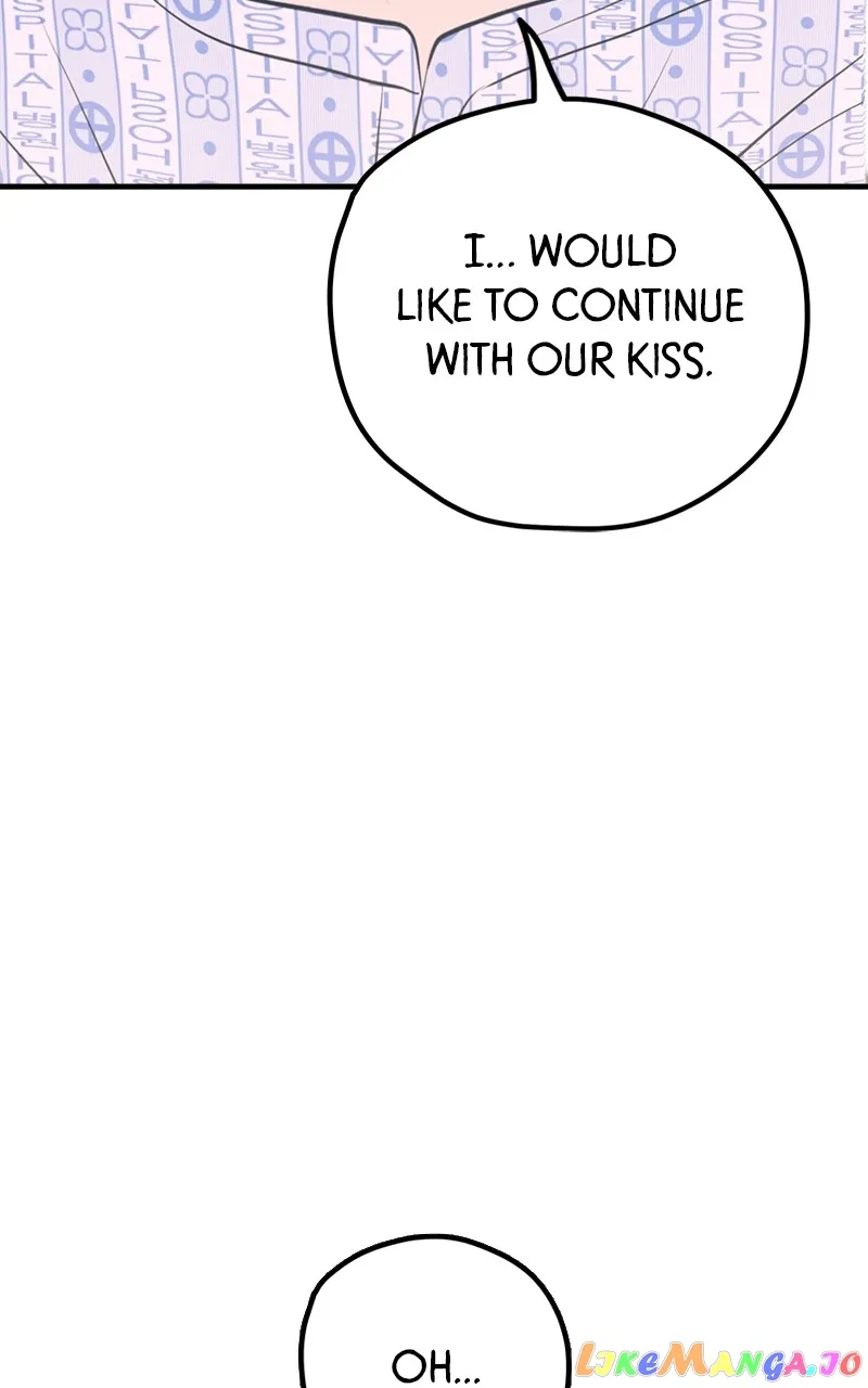 Throw the Trash in the Trash cane chapter 60 page 131
