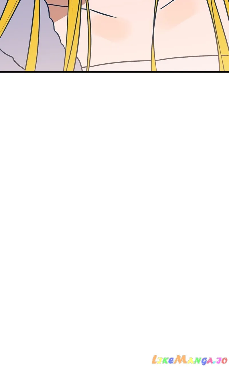 Throw the Trash in the Trash cane chapter 60 page 133