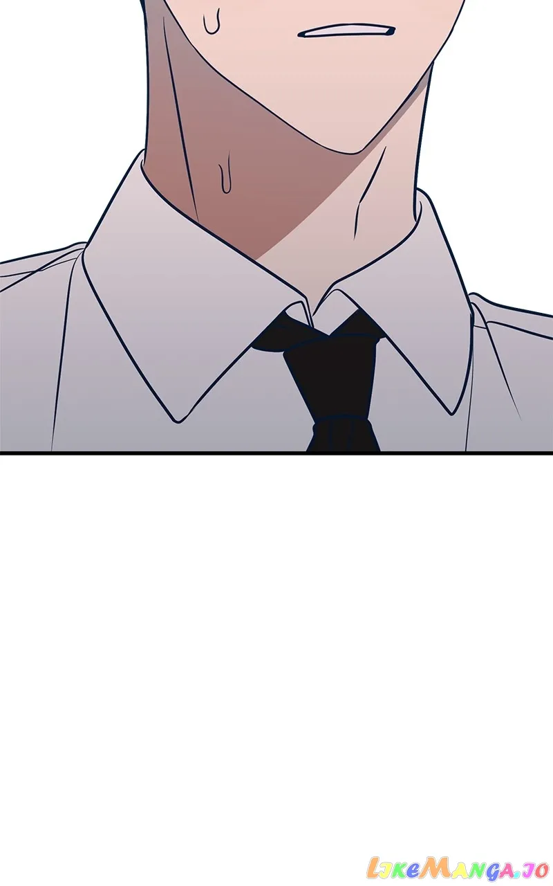 Throw the Trash in the Trash cane chapter 60 page 139